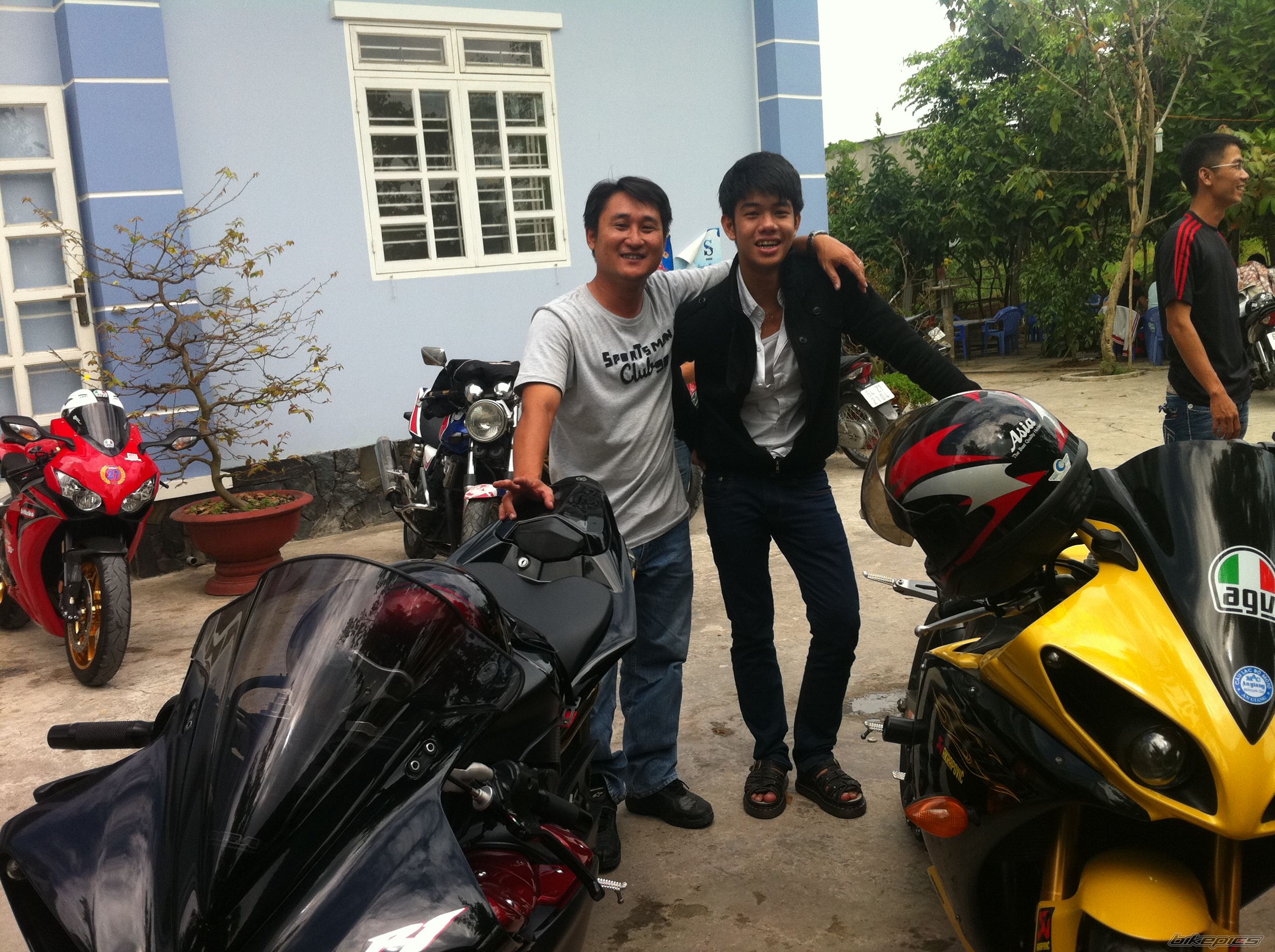 Photo 2332248