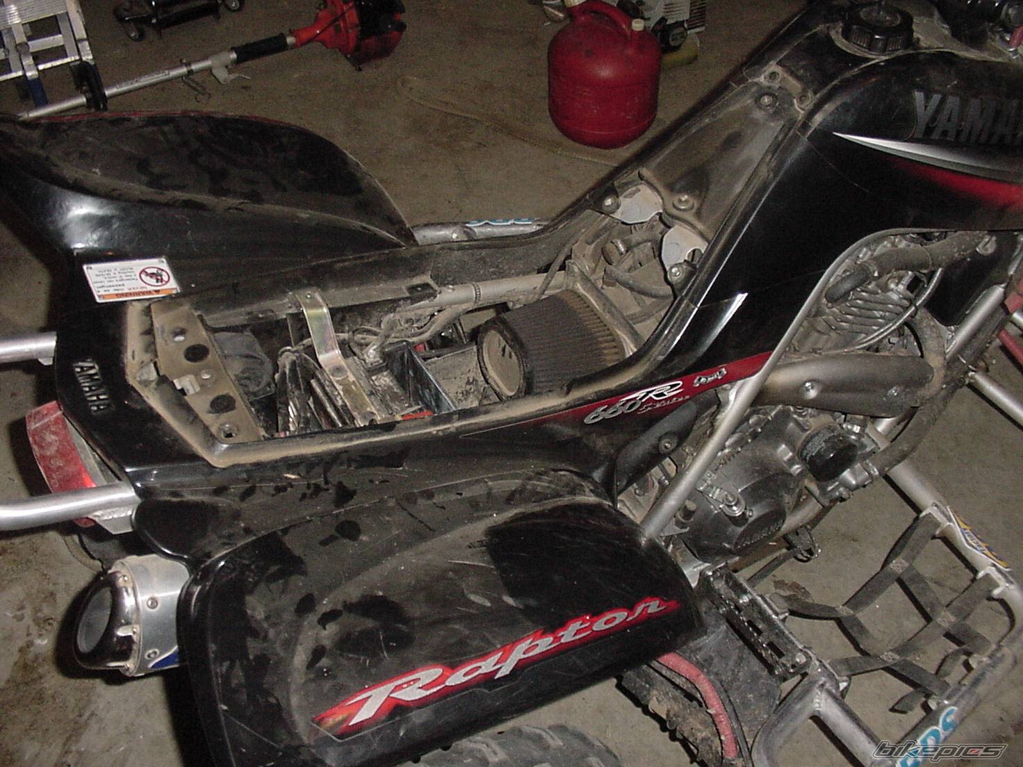 Photo 233225