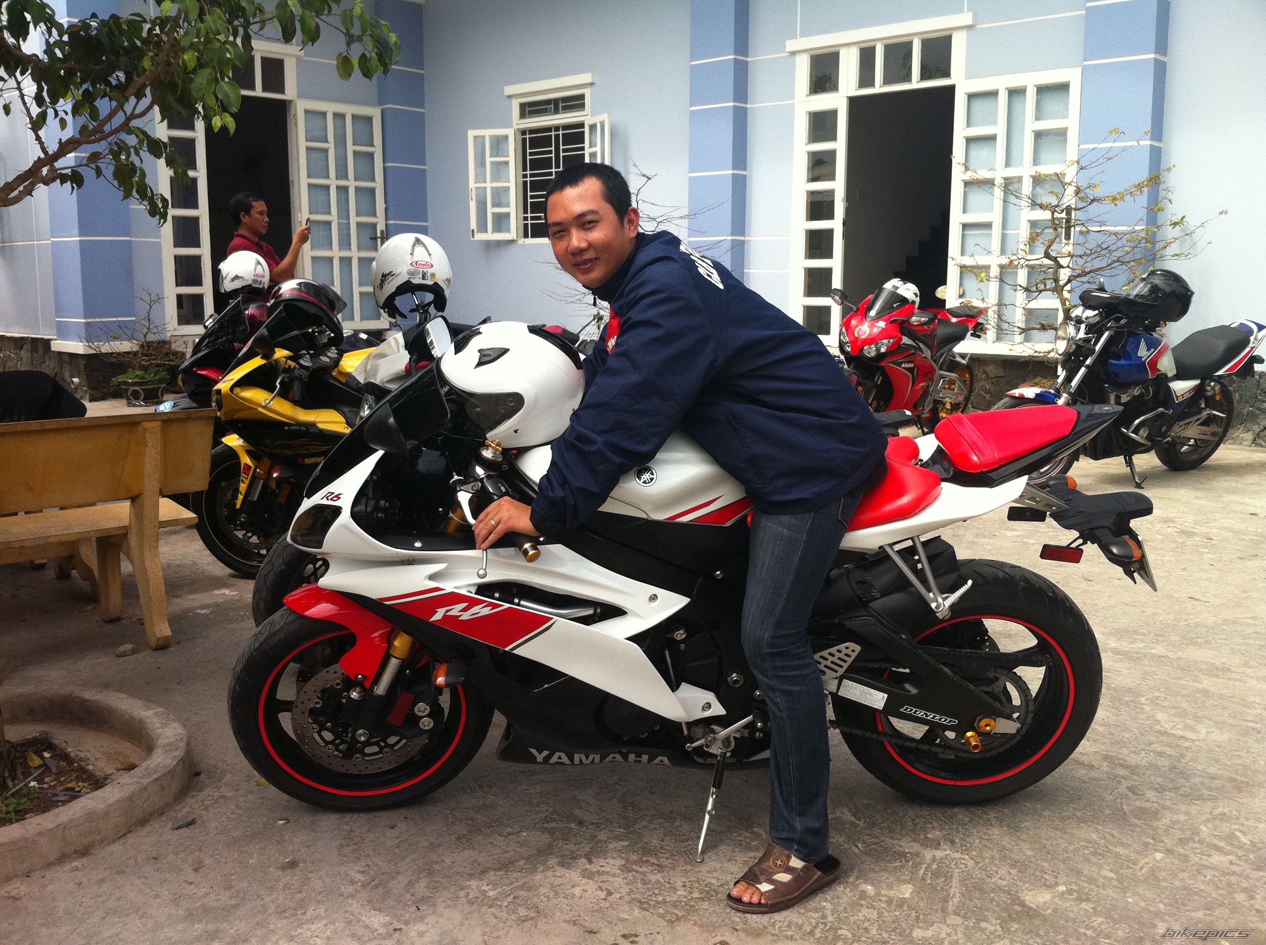 Photo 2332250