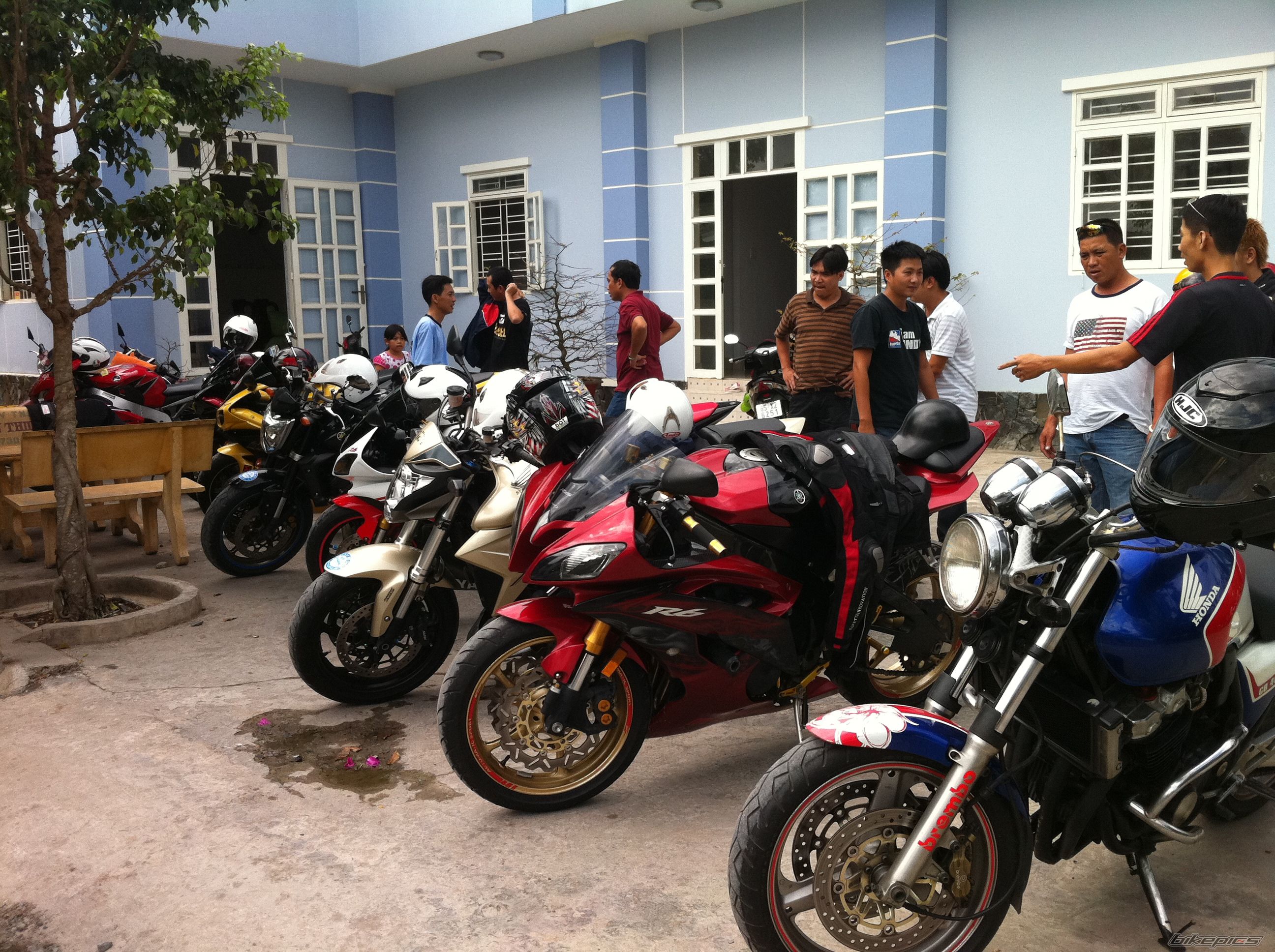 Photo 2332251