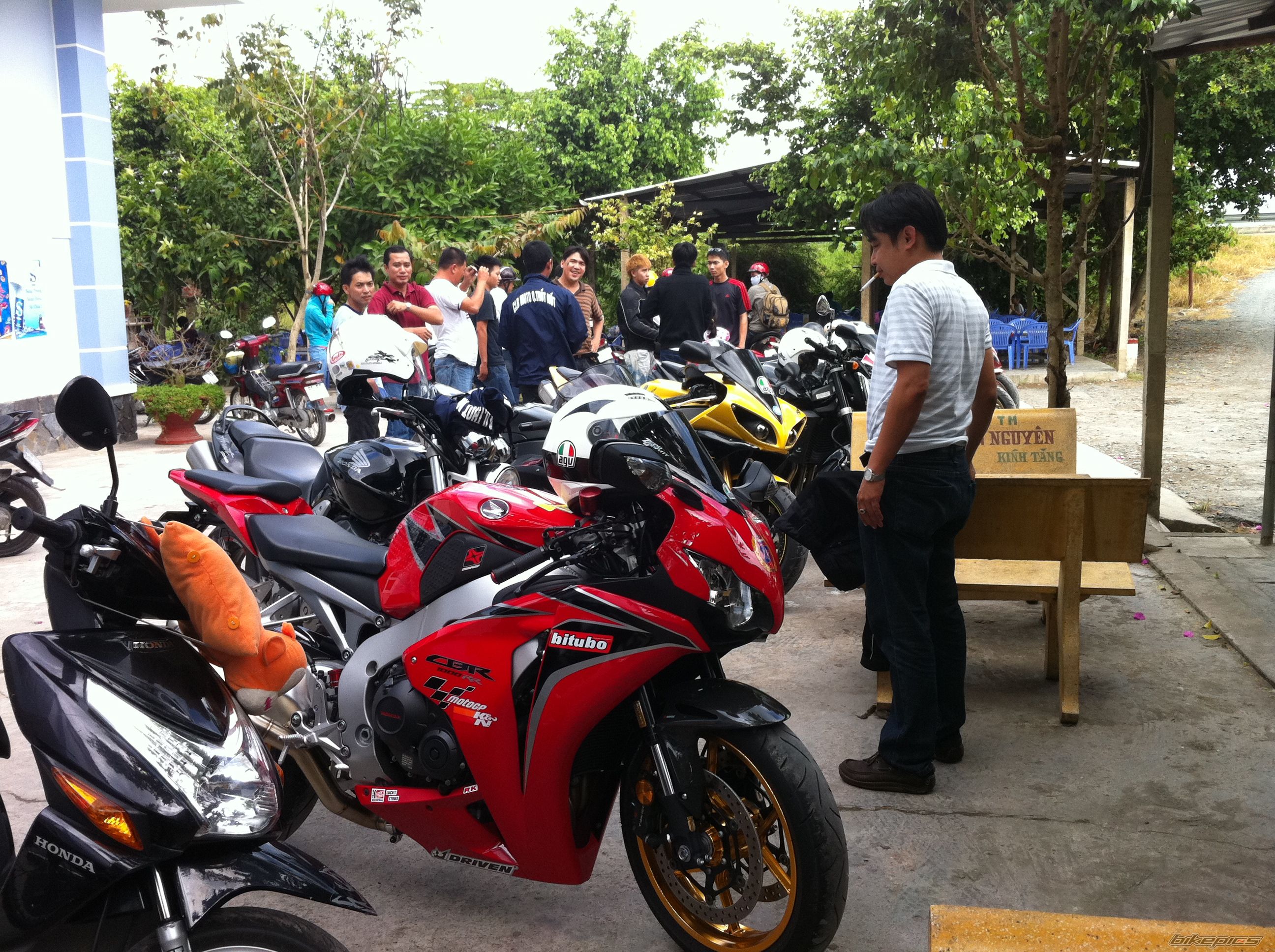 Photo 2332252