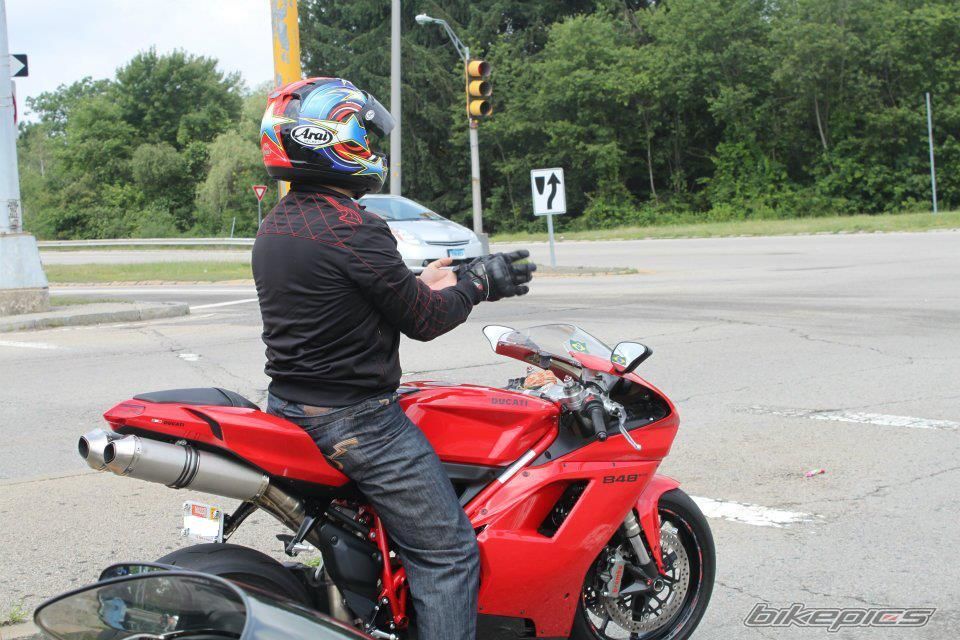 Bike Photo 2332255