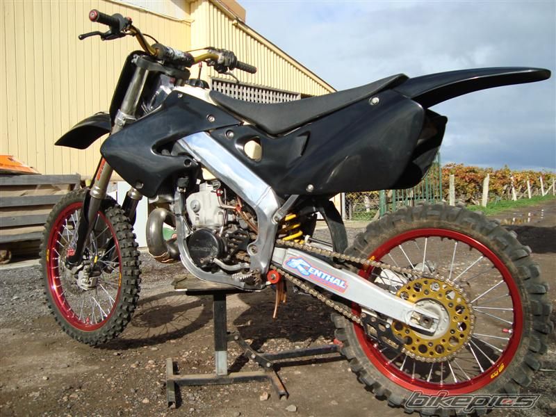 Bike Photo 2332258