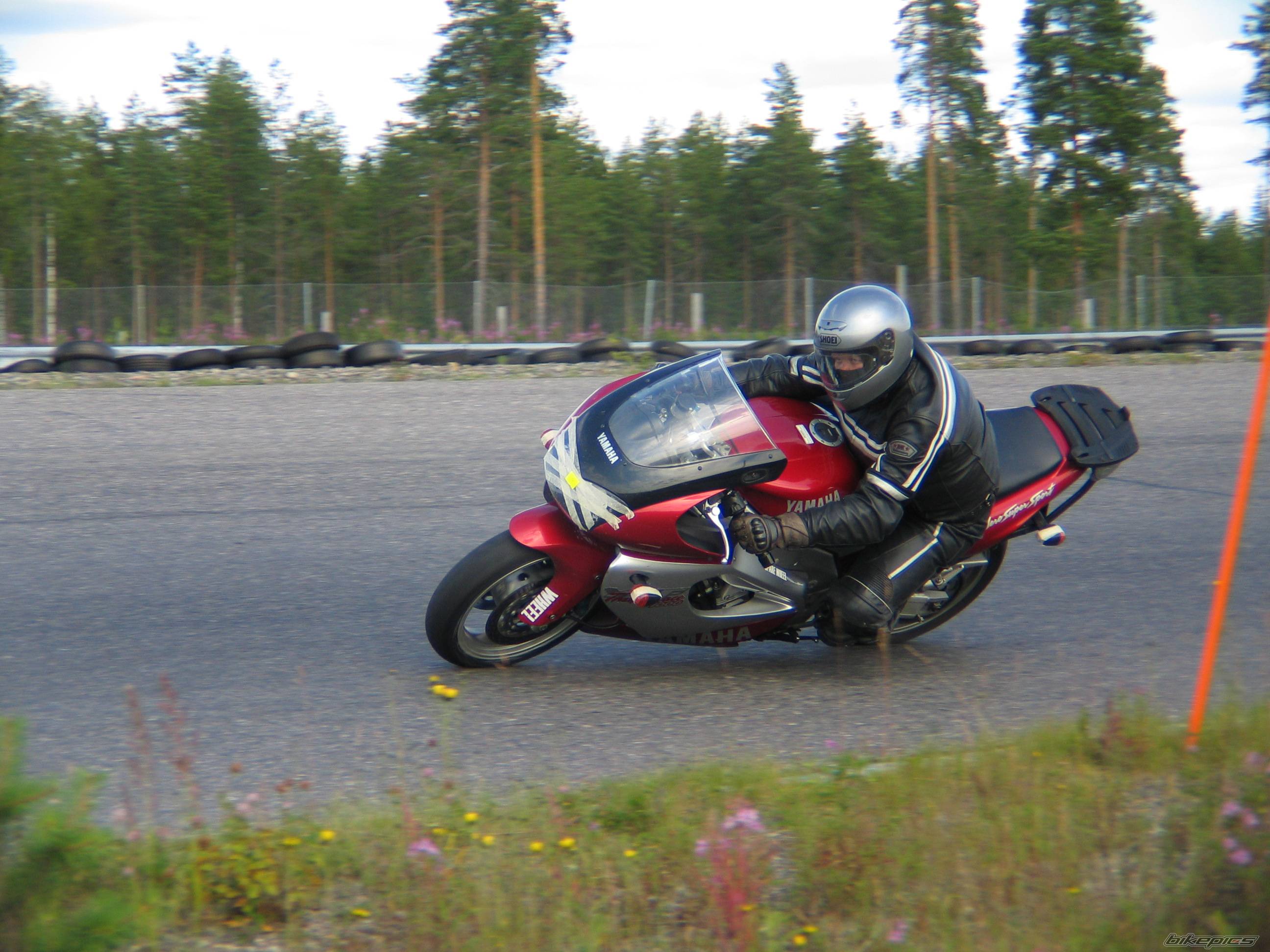 Bike Photo 233226