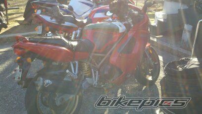 Bike Photo 2332268