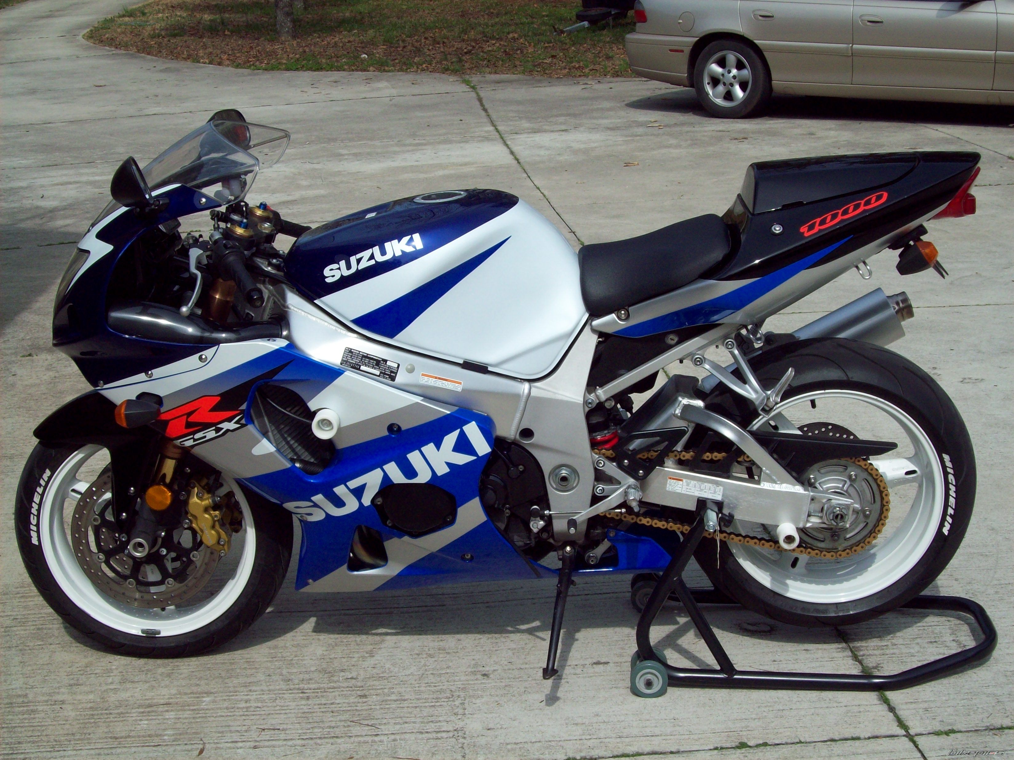 Photo 2332270