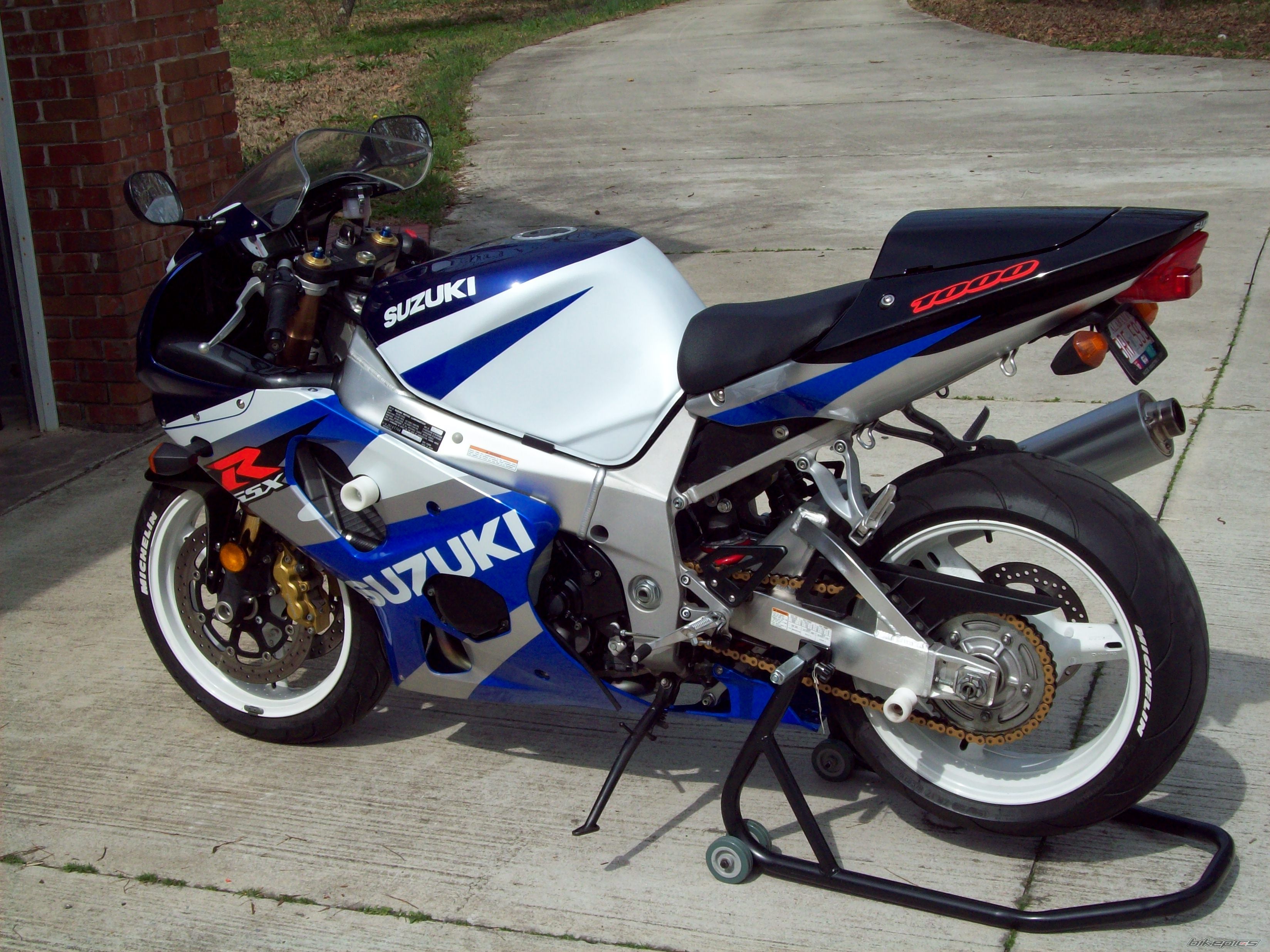 Photo 2332271