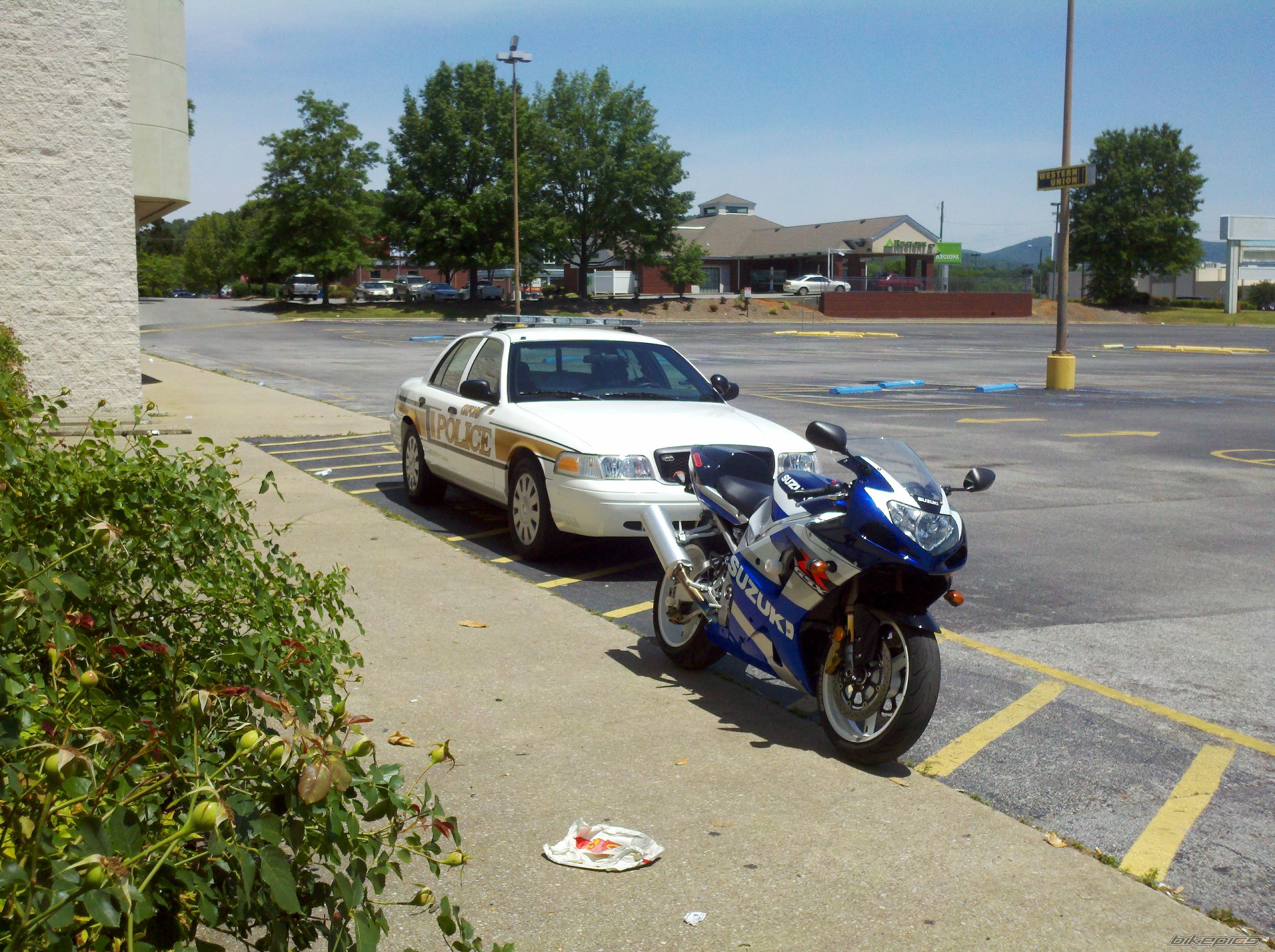 Photo 2332275