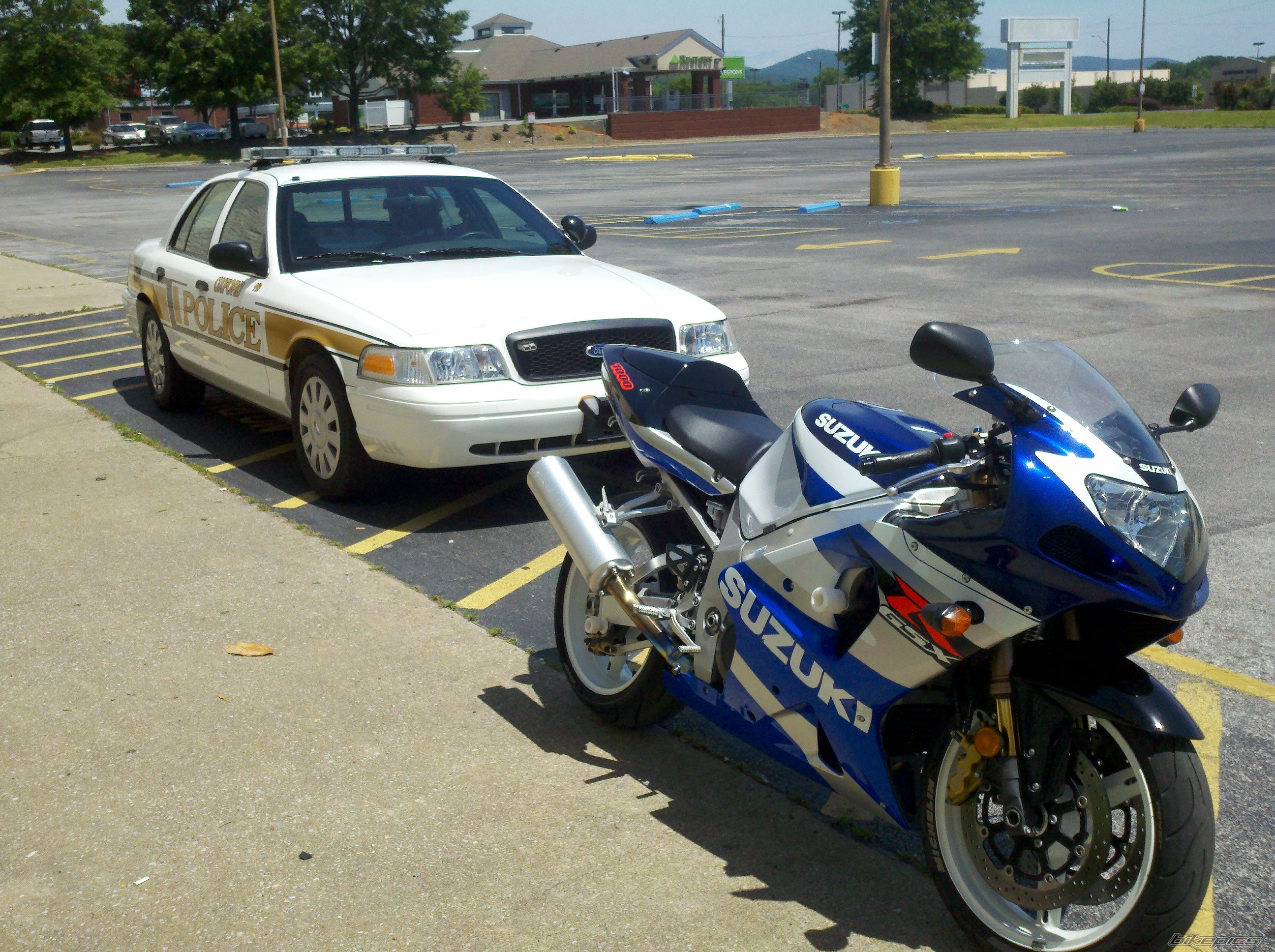 Photo 2332276