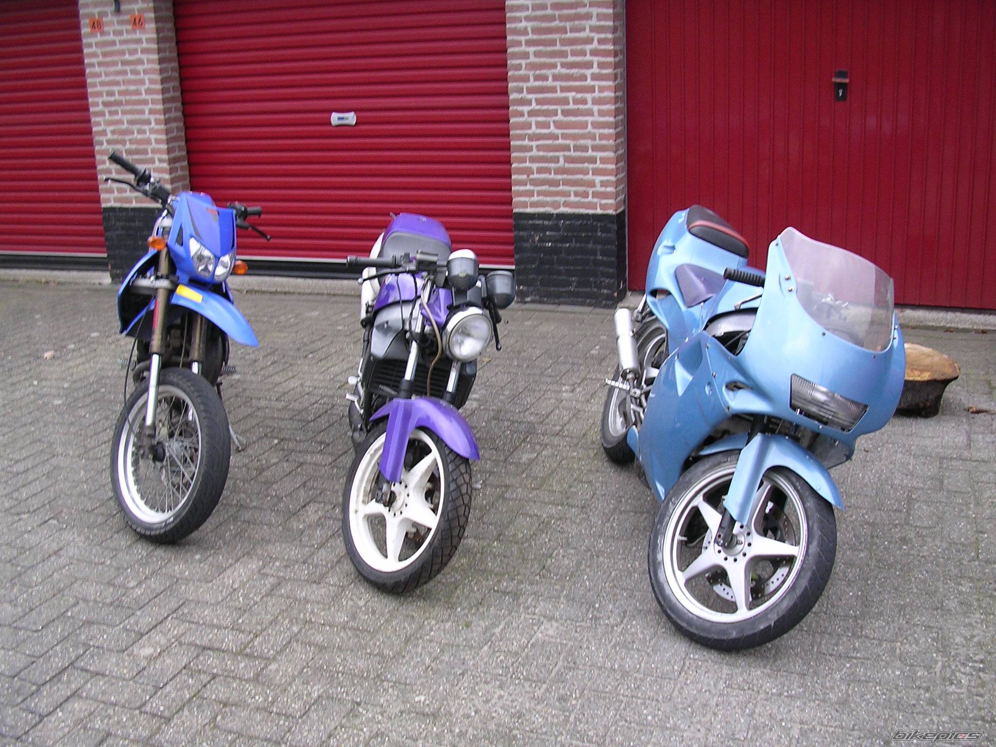 Bike Photo 233228