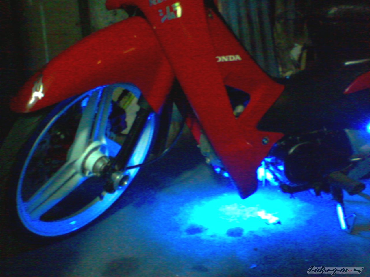 Photo 2332282