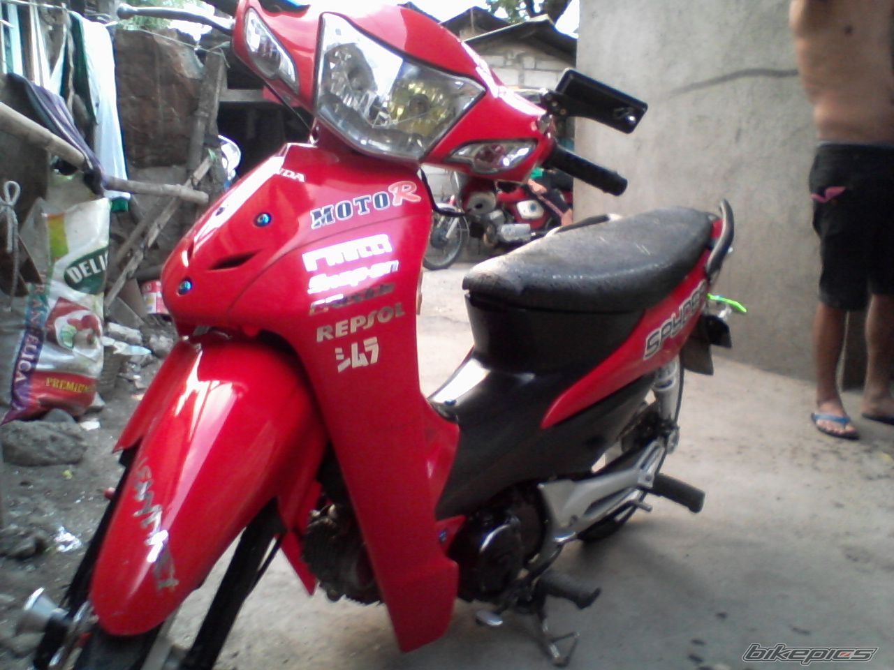 Photo 2332284