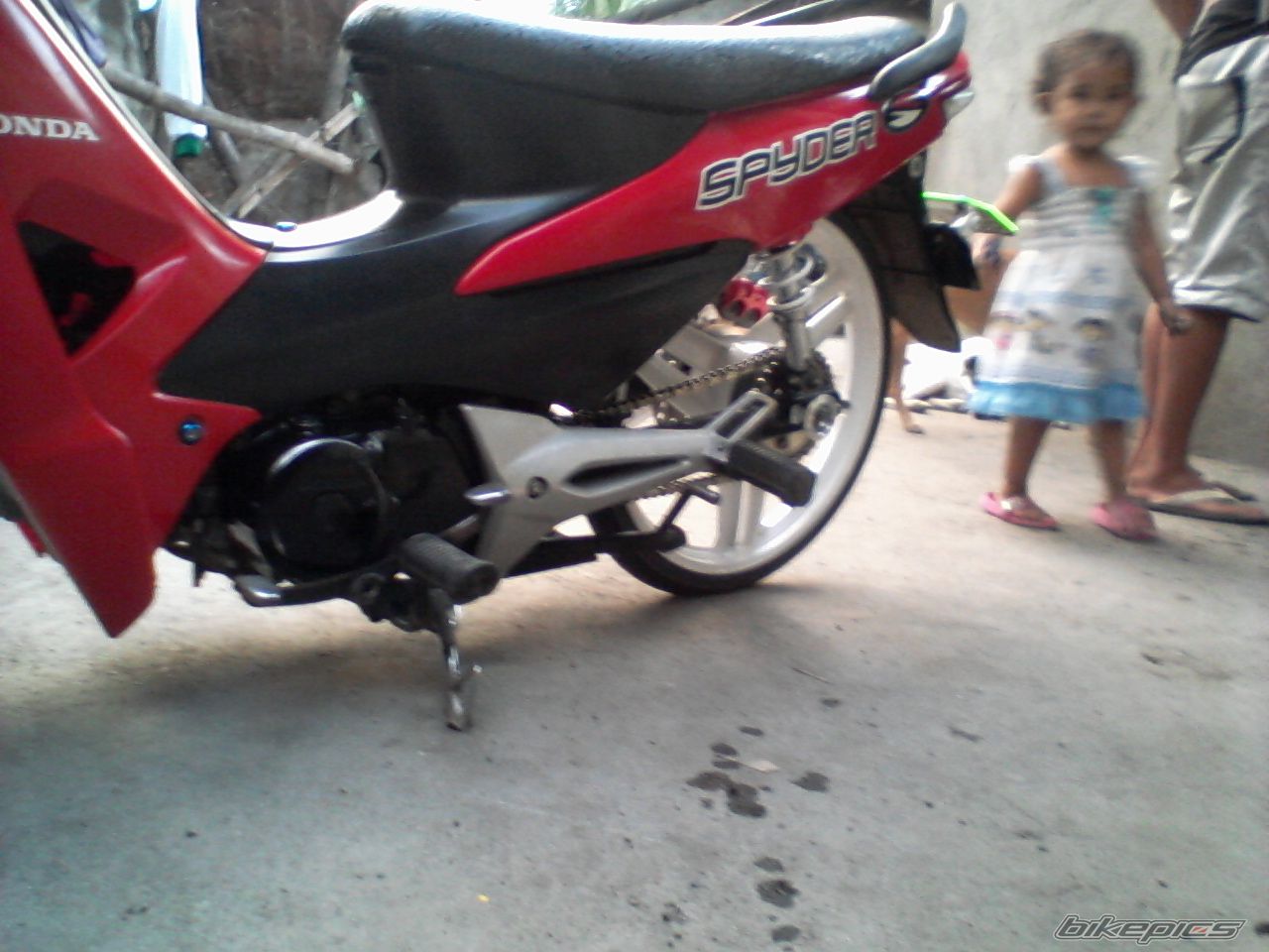 Photo 2332285