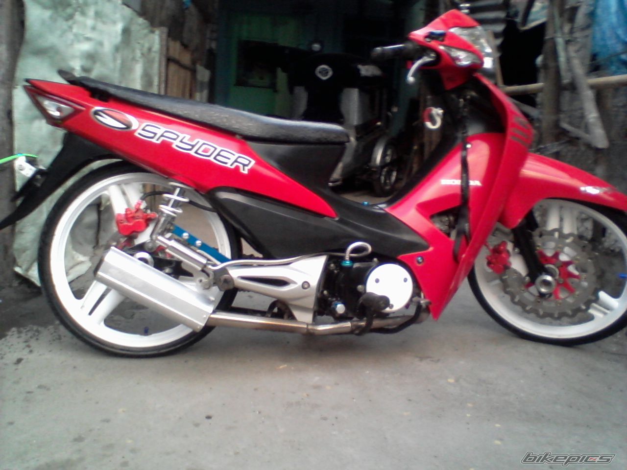Photo 2332286