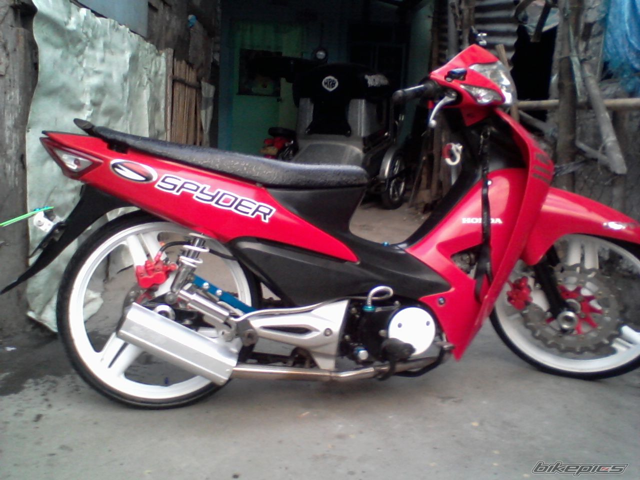 Photo 2332287