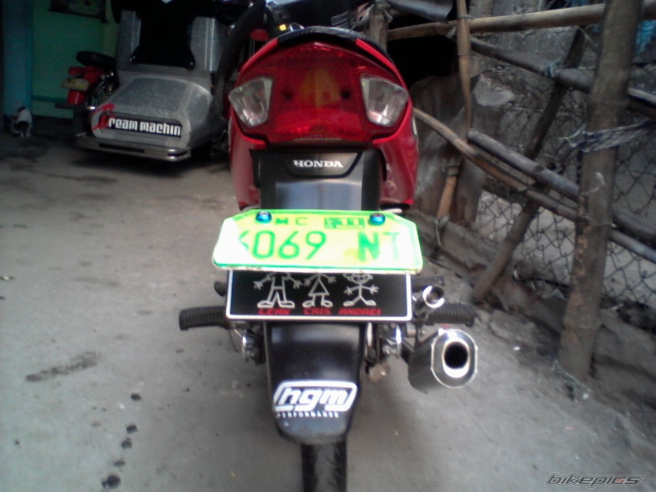 Photo 2332288