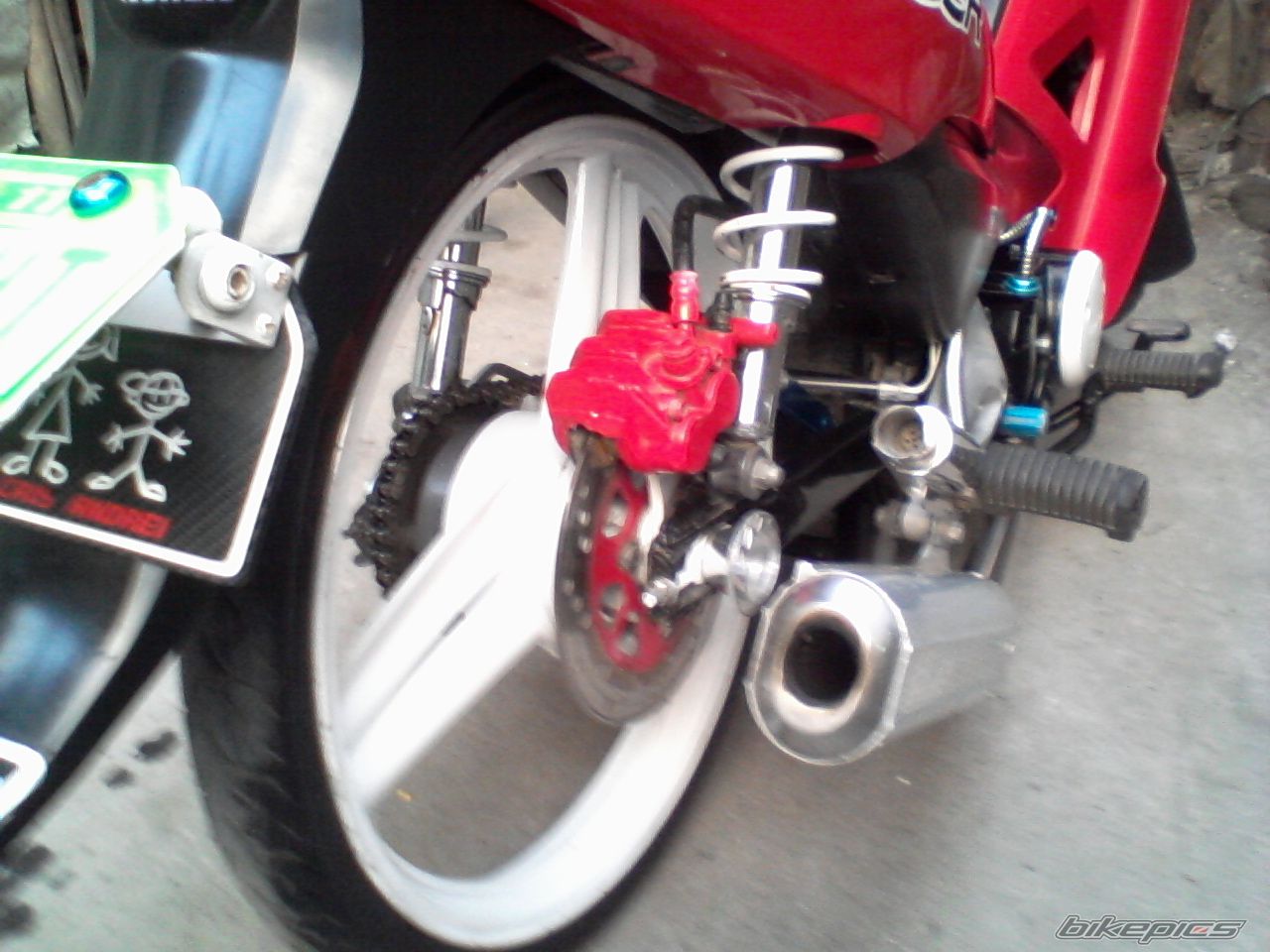 Photo 2332289