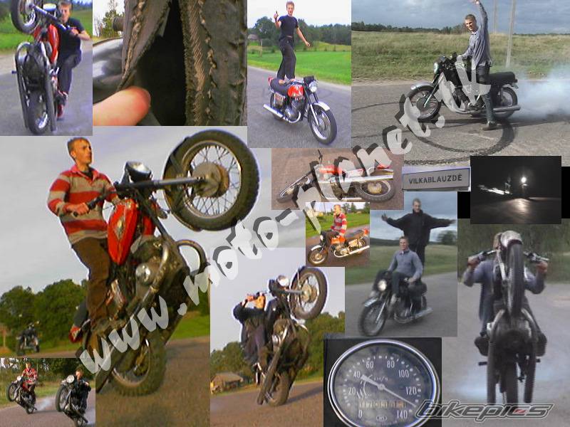 Bike Photo 233229
