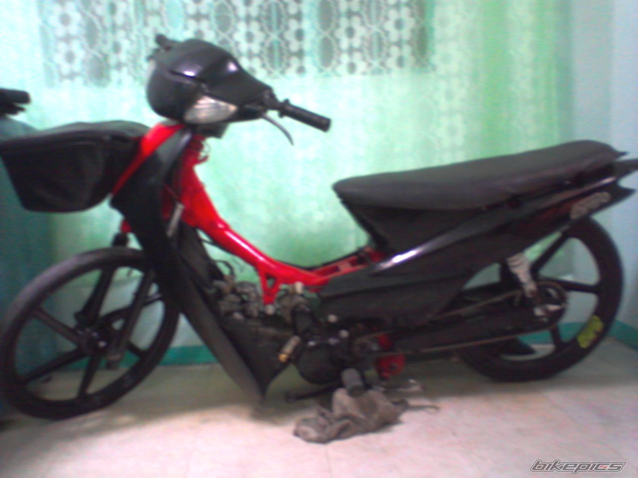 Photo 2332290