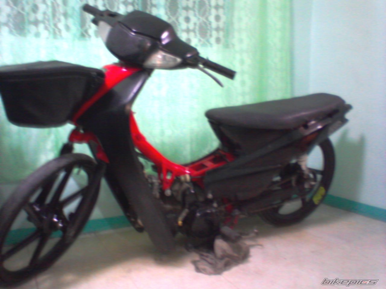 Photo 2332291