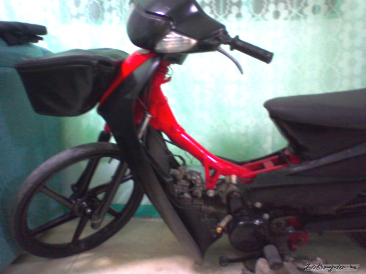 Photo 2332292