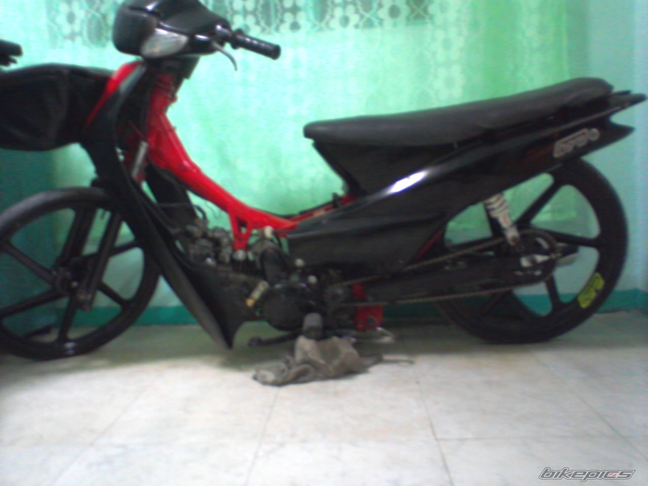 Photo 2332295