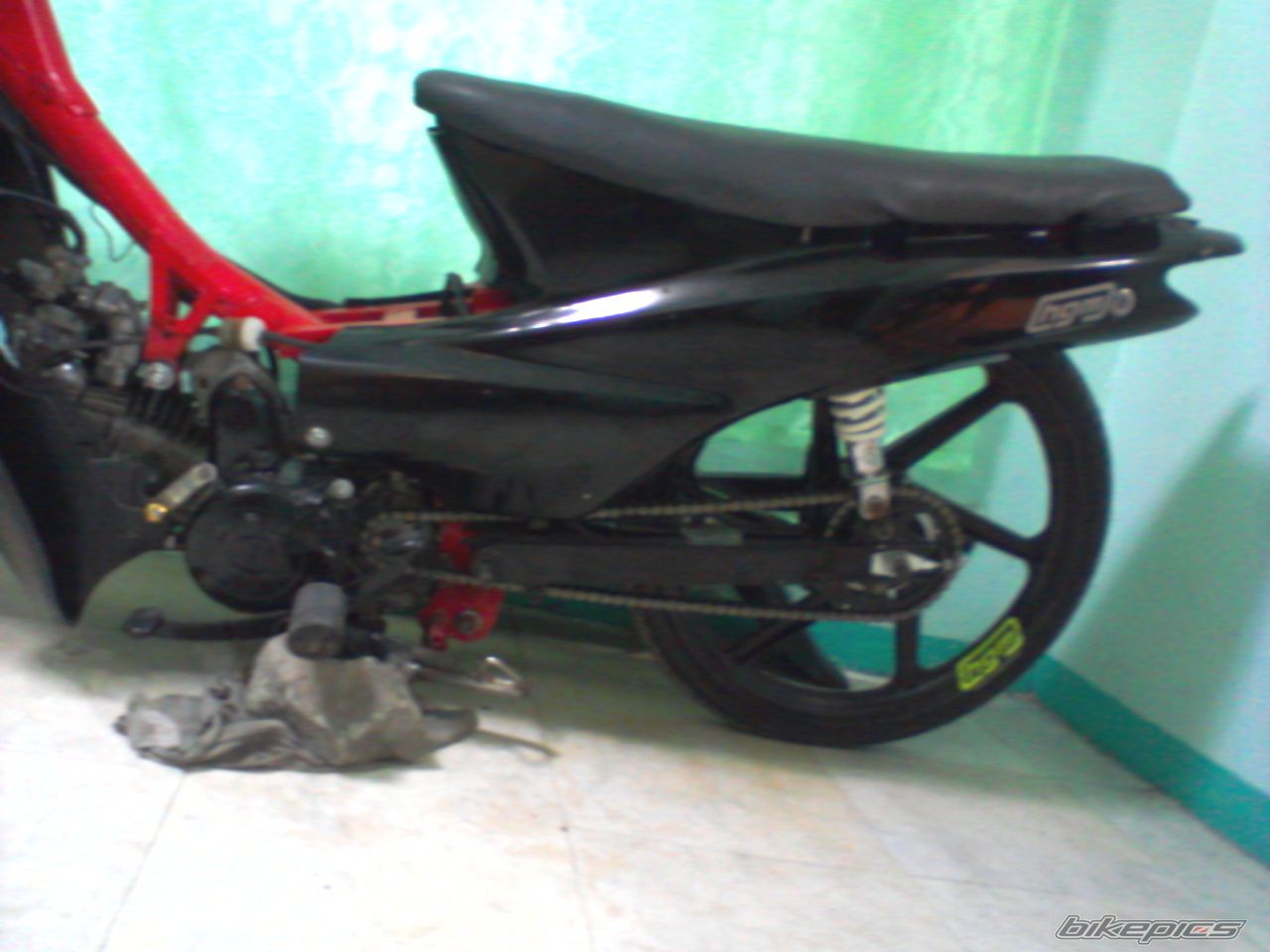 Photo 2332296