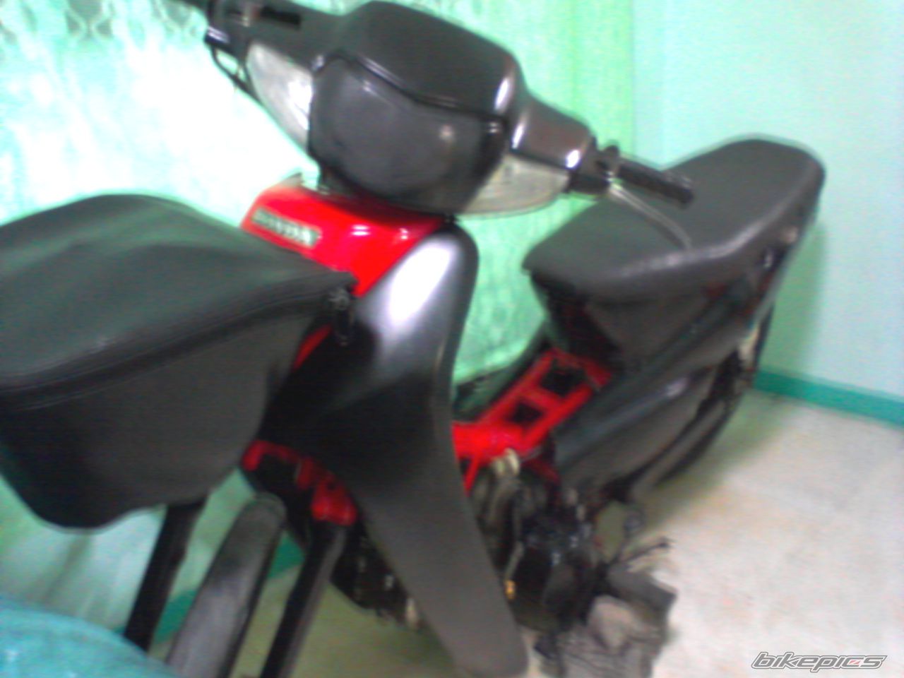 Photo 2332297