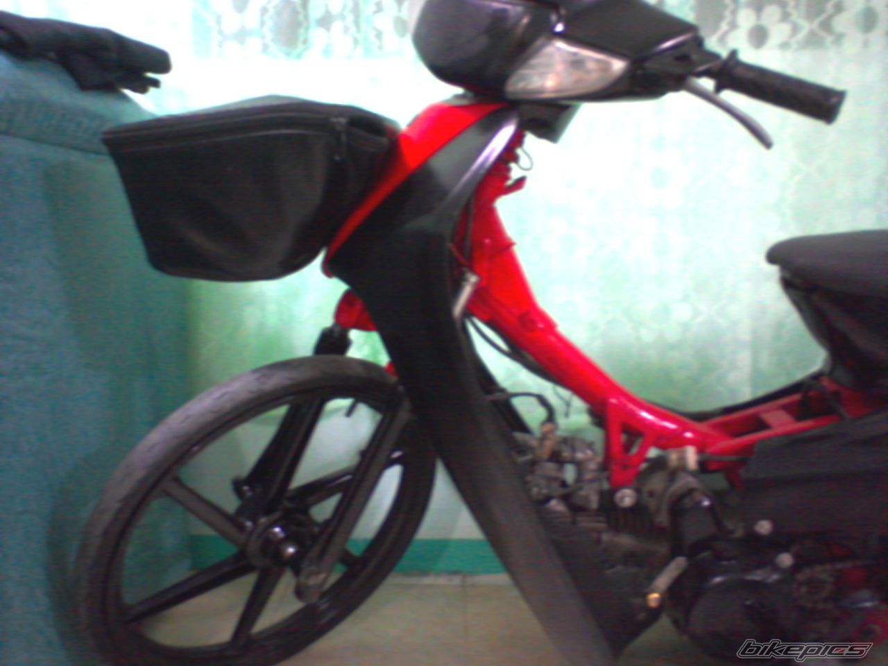 Photo 2332298
