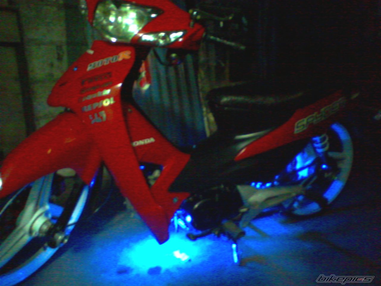 Photo 2332299