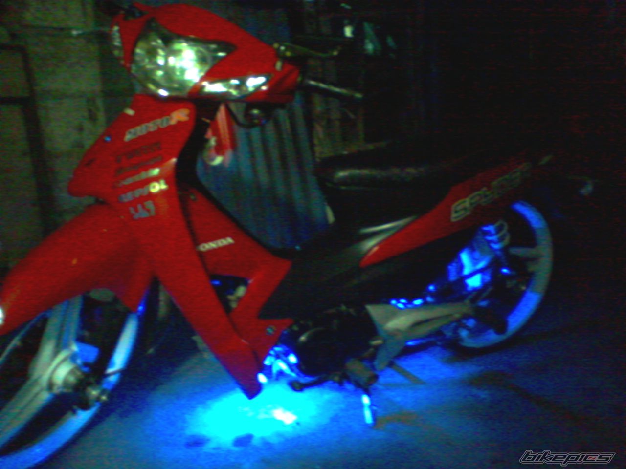 Photo 2332300
