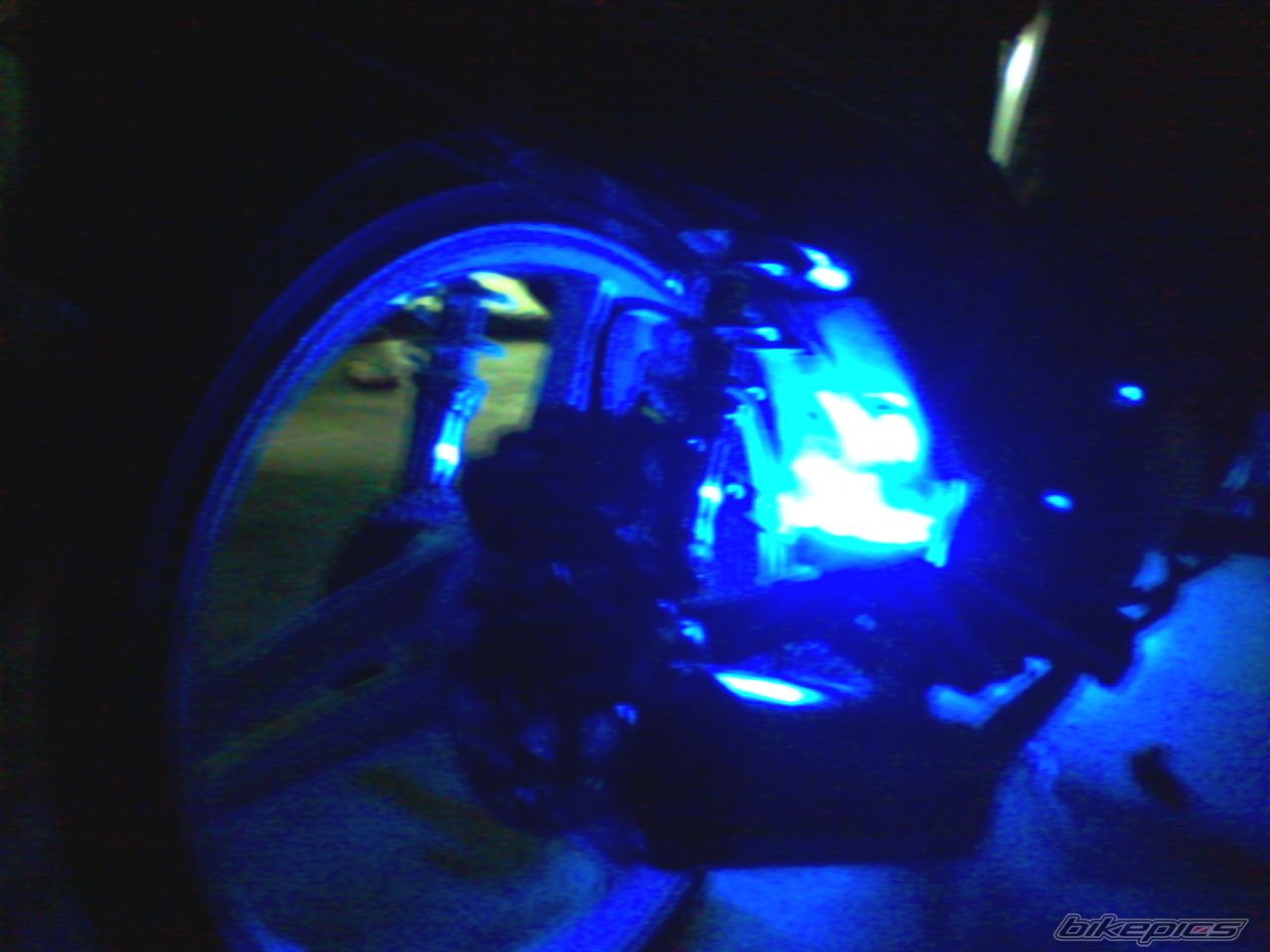 Photo 2332301