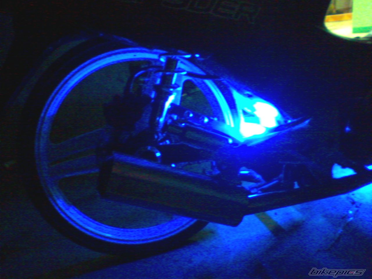 Photo 2332302
