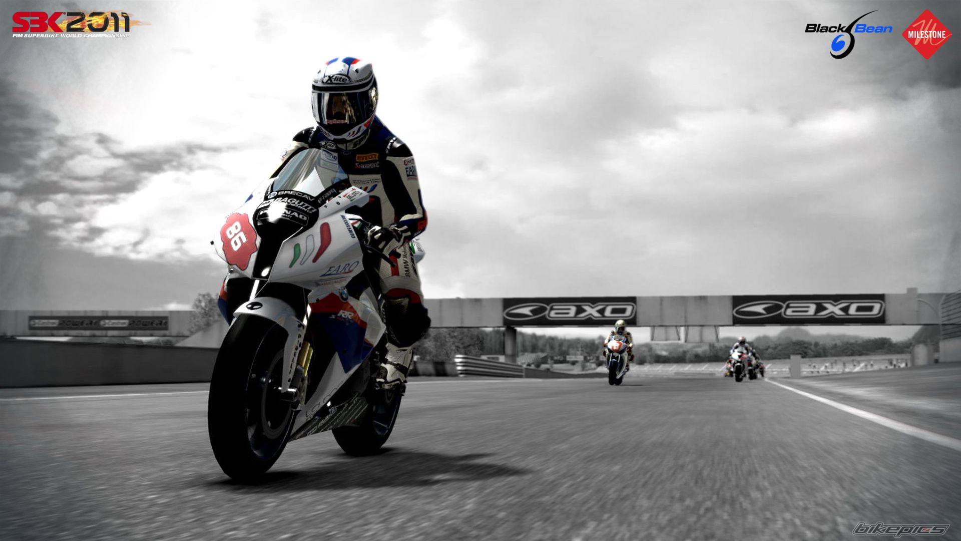 Bike Photo 2332304