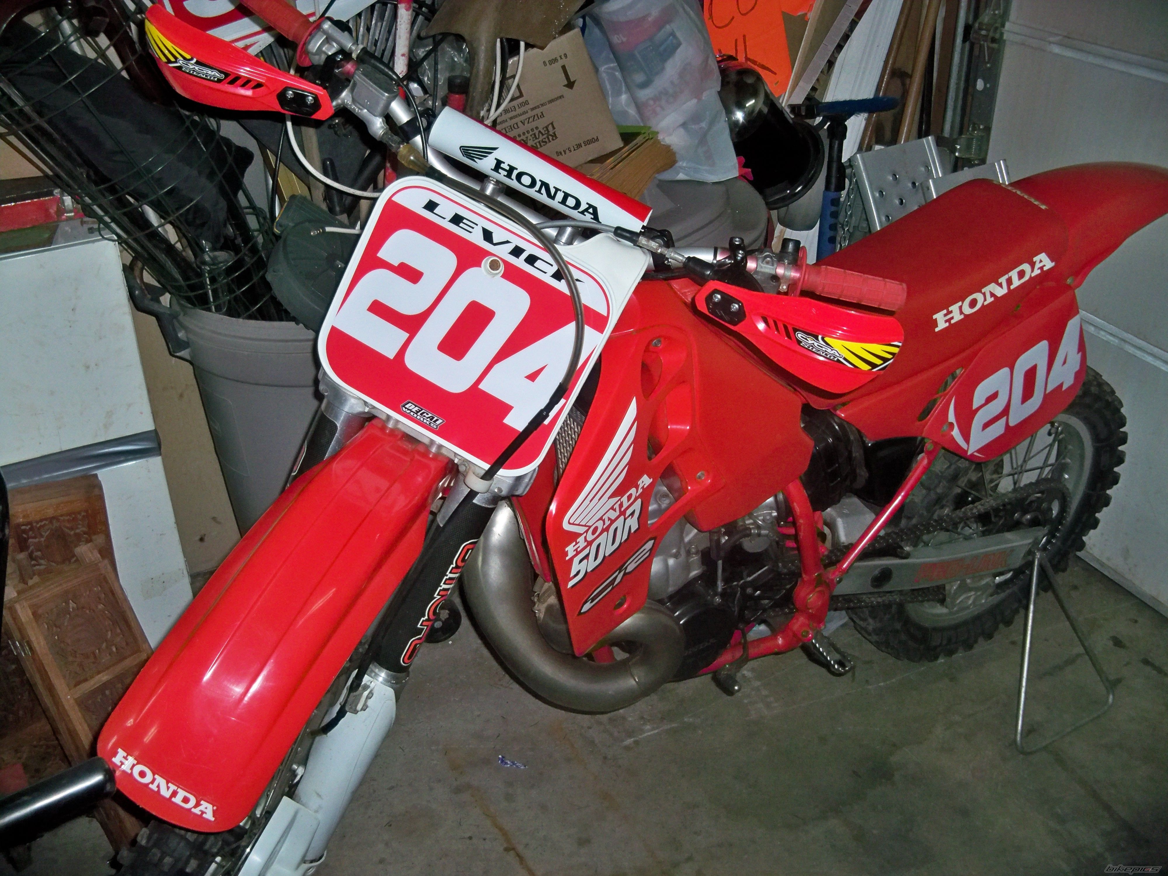 Photo 2332306