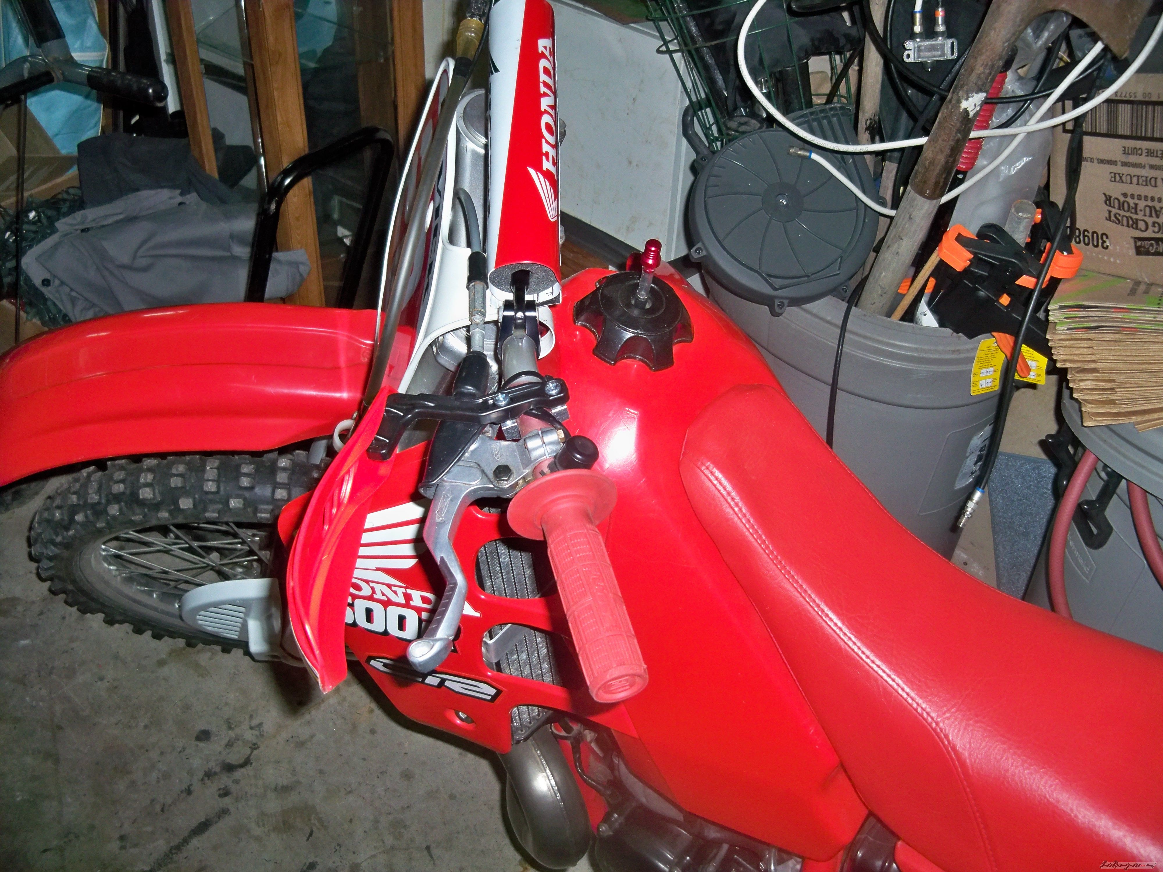 Photo 2332307
