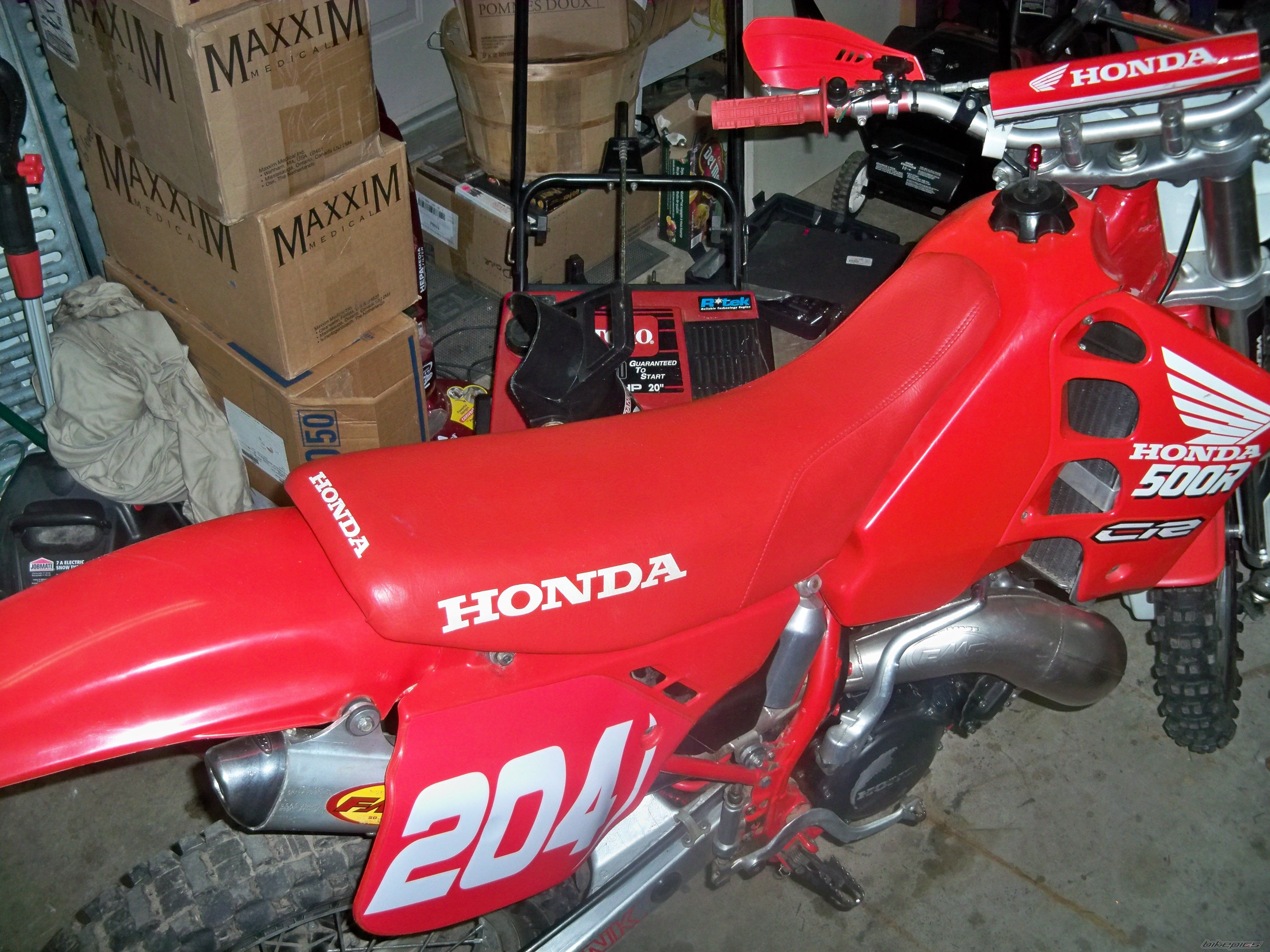 Photo 2332308