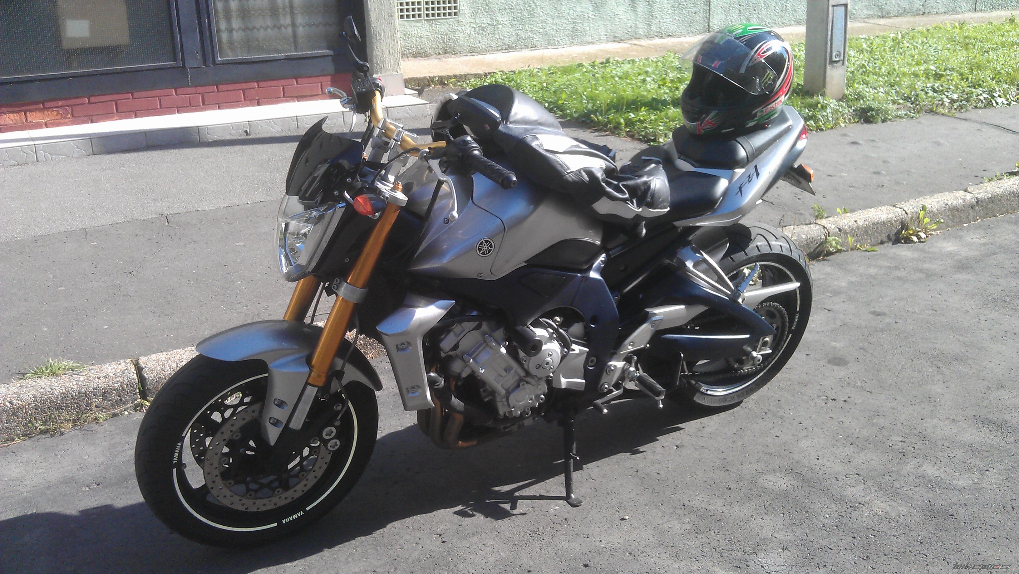 Photo 2332312