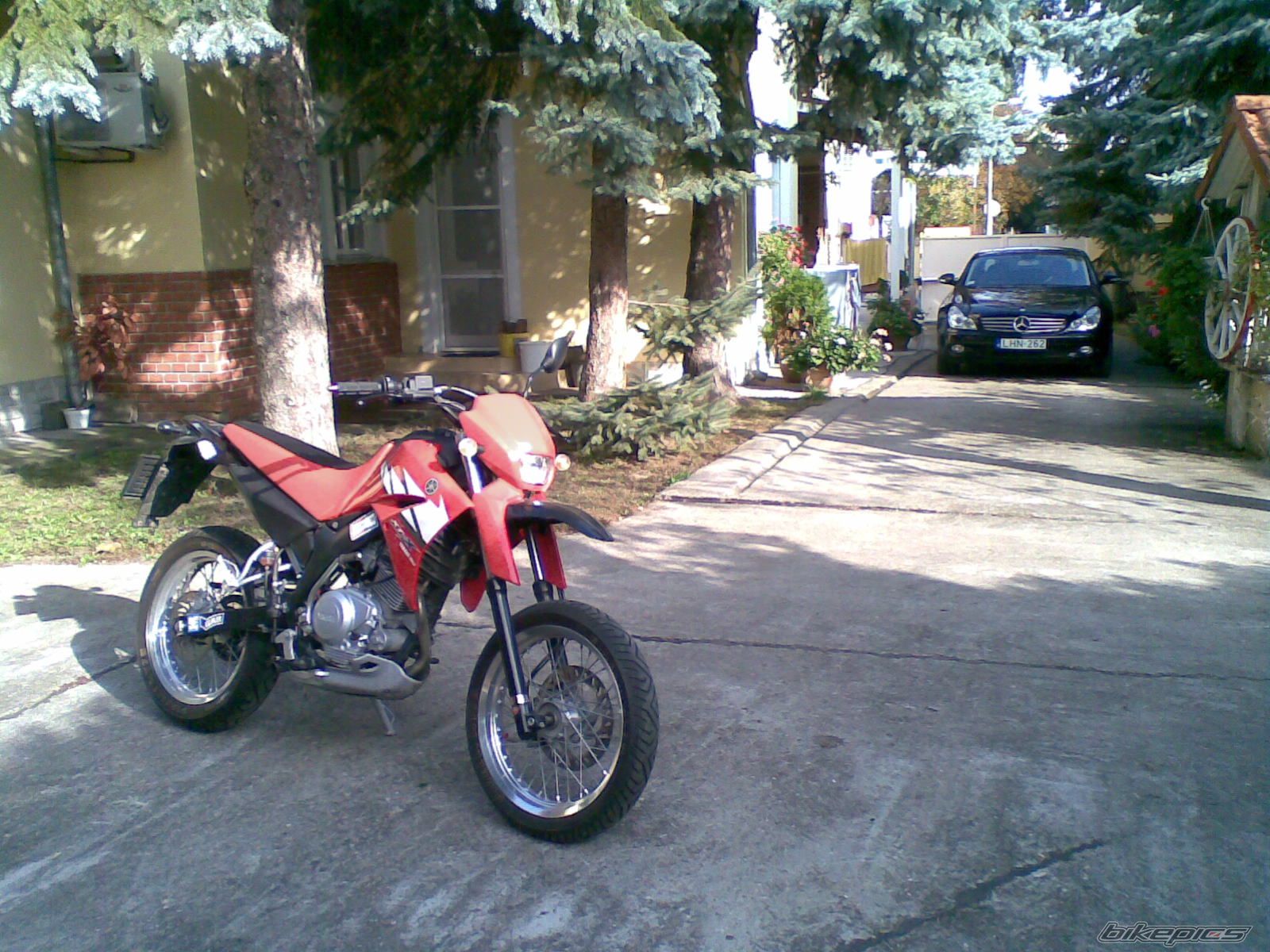 Photo 2332313