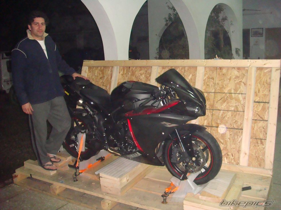 Photo 2332316