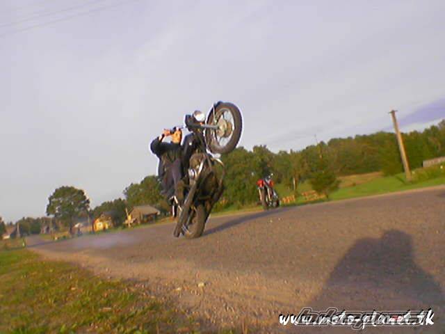 Photo 233232