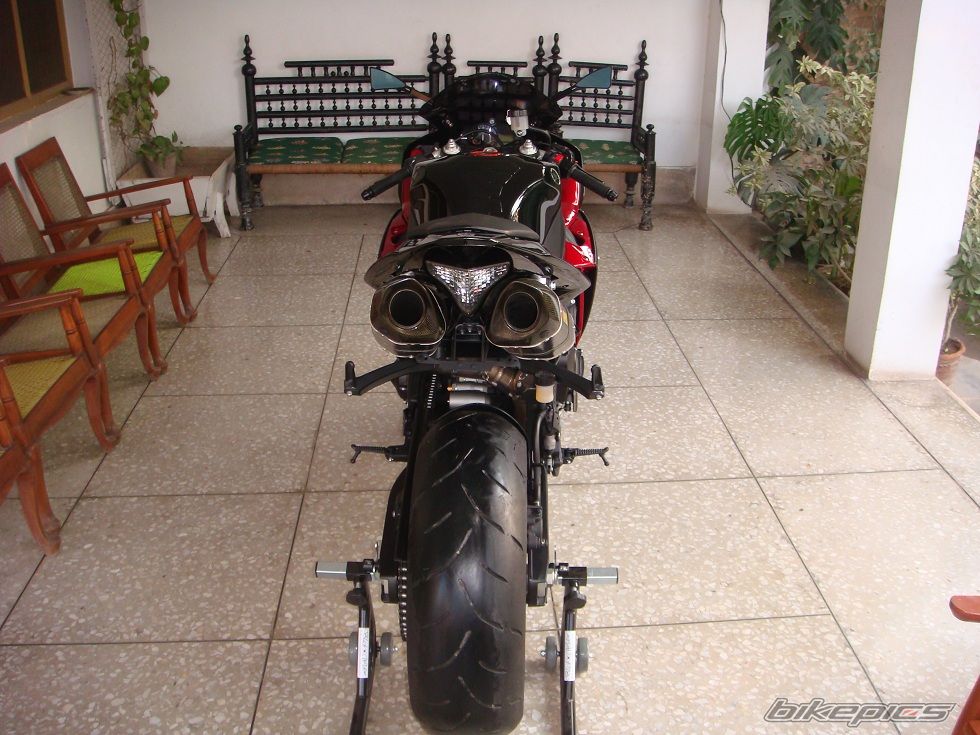 Photo 2332321