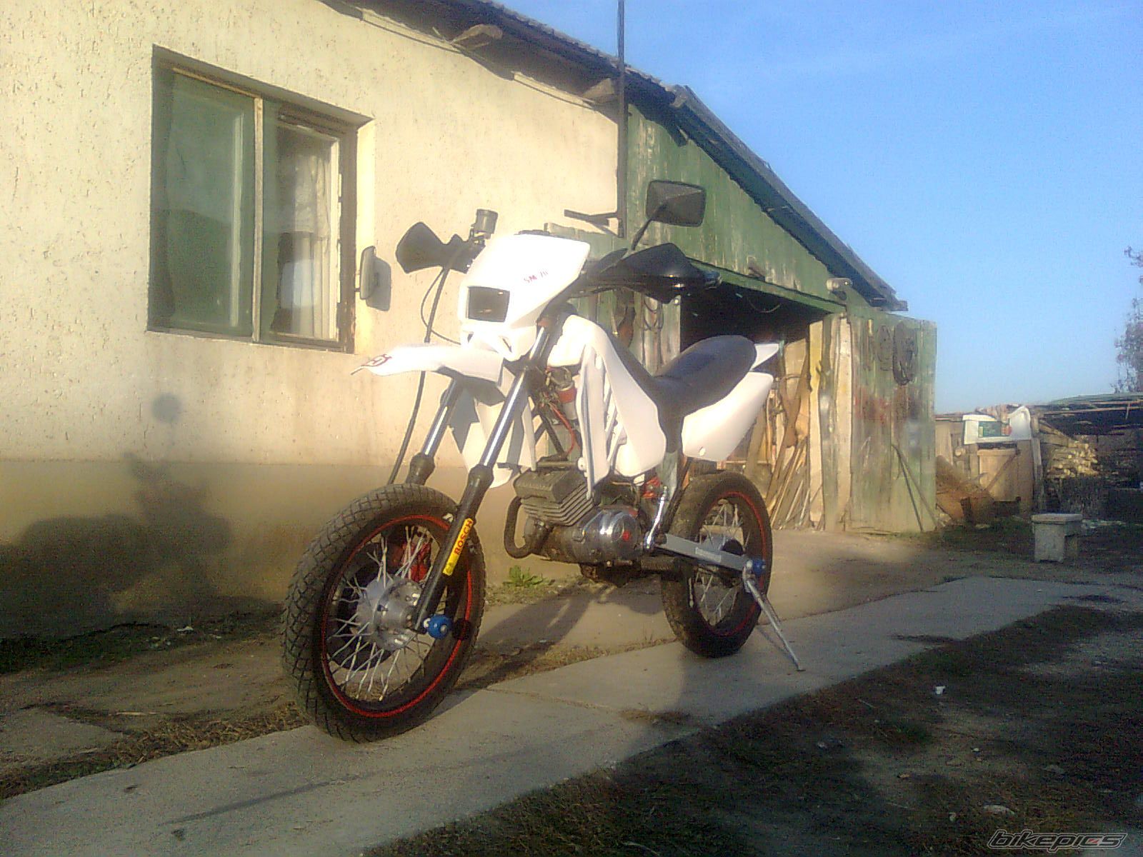 Photo 2332322