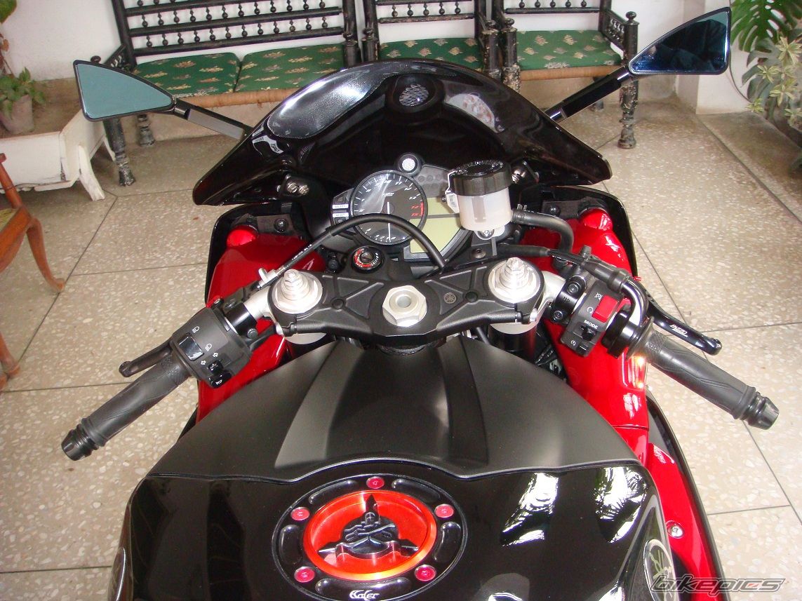 Photo 2332323