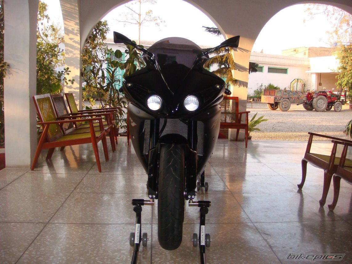 Photo 2332324