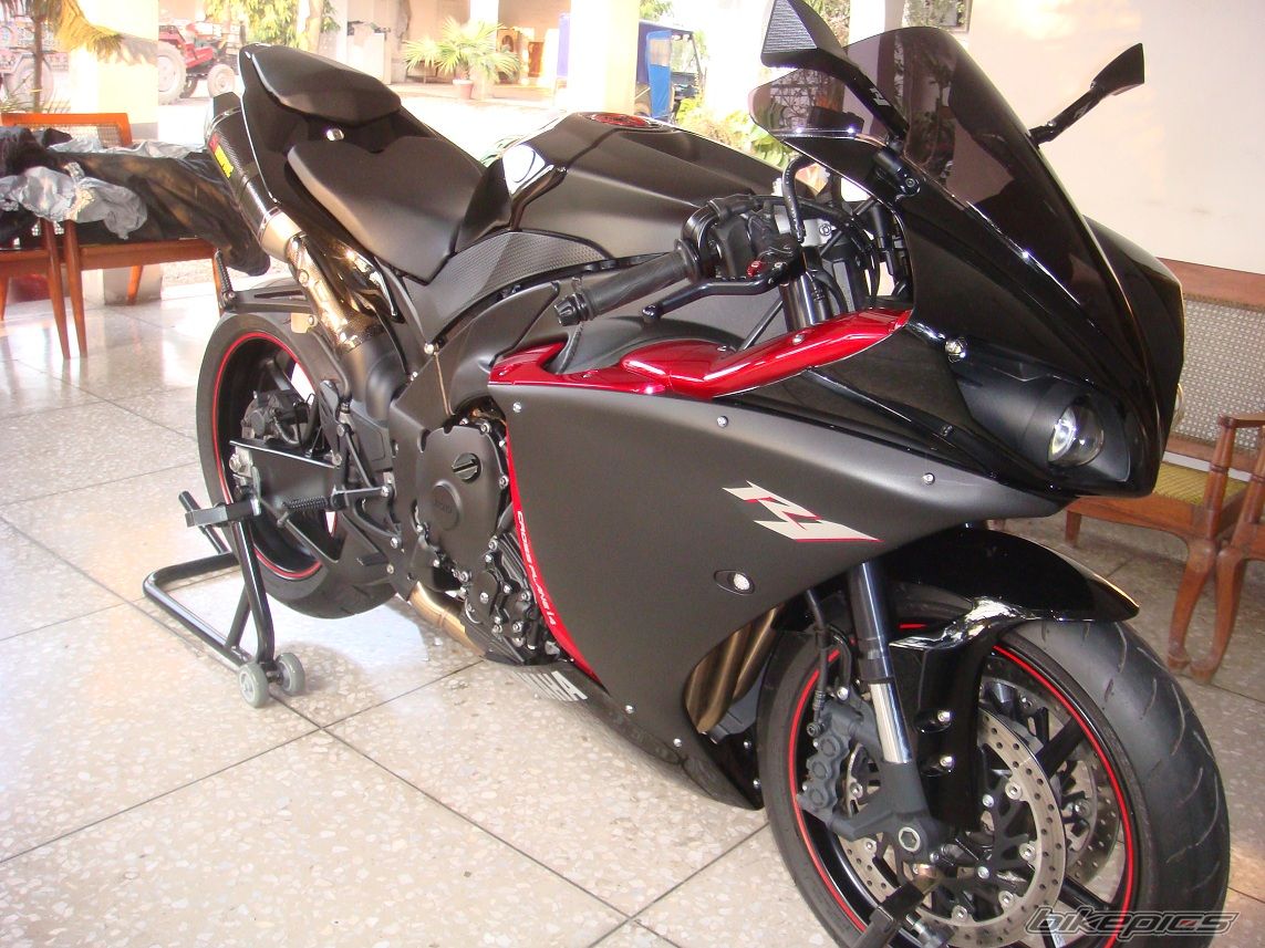 Photo 2332325