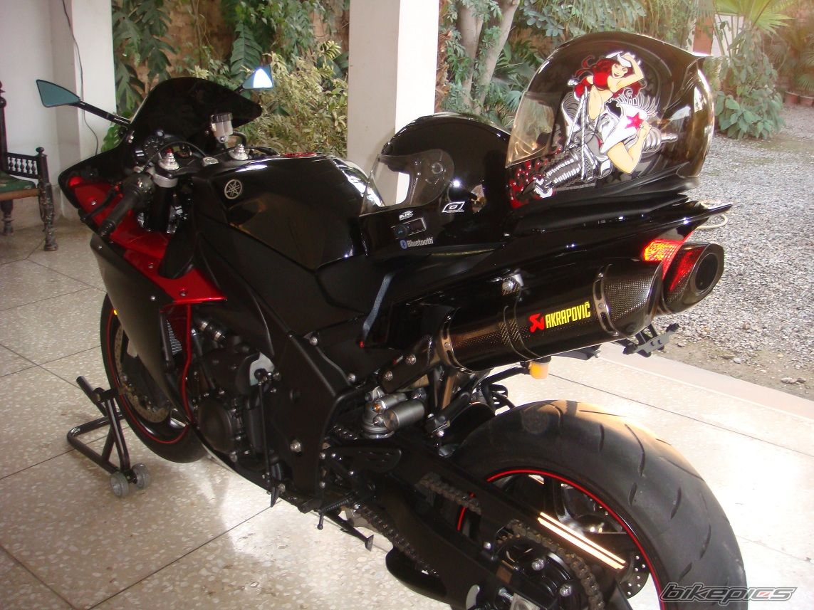 Photo 2332326