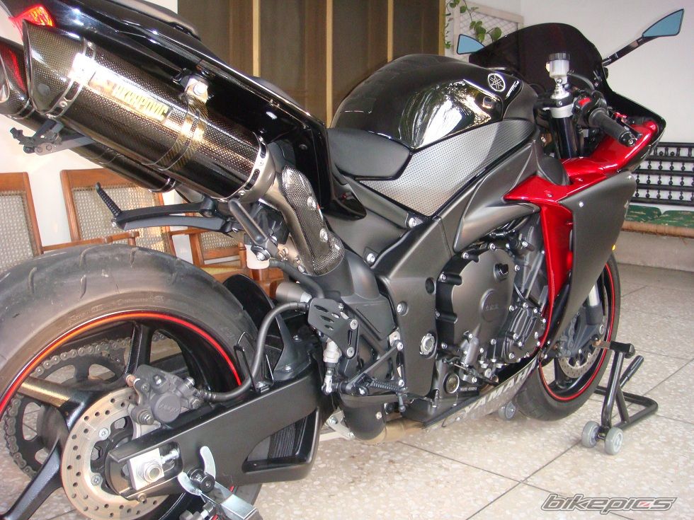 Photo 2332328