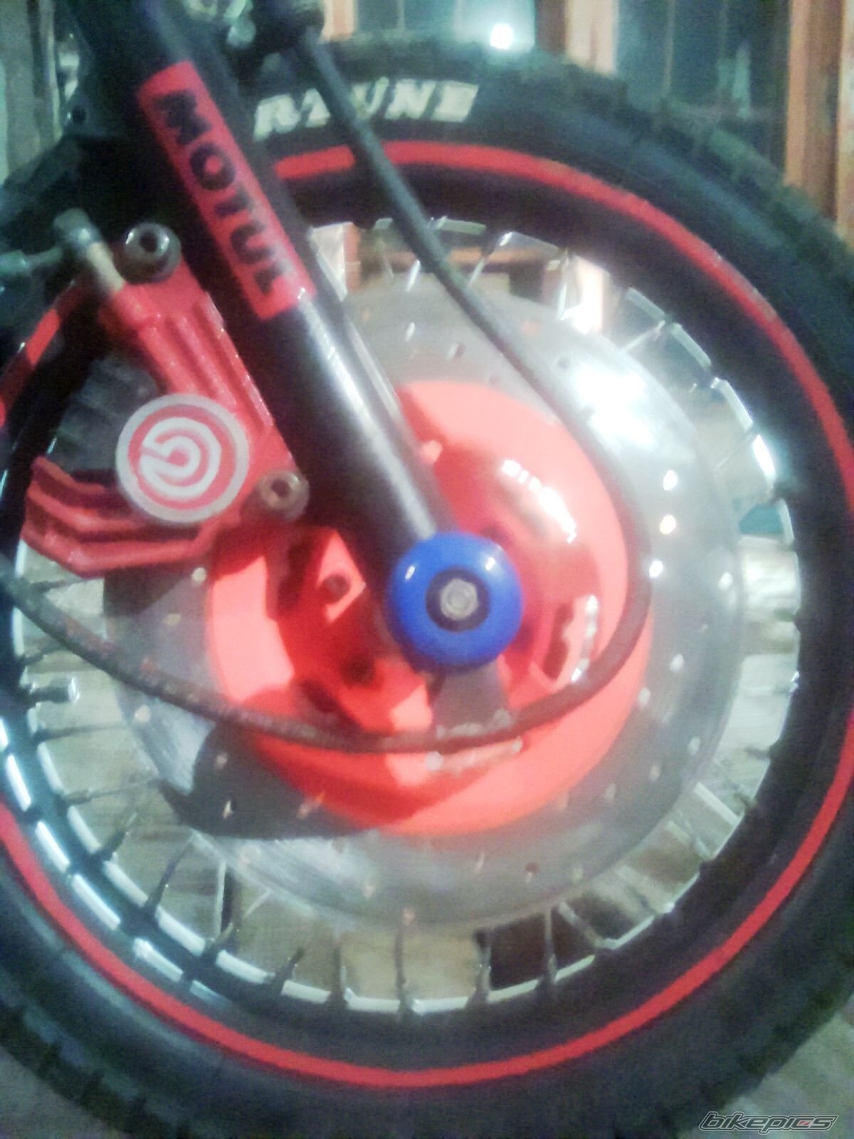 Photo 2332329