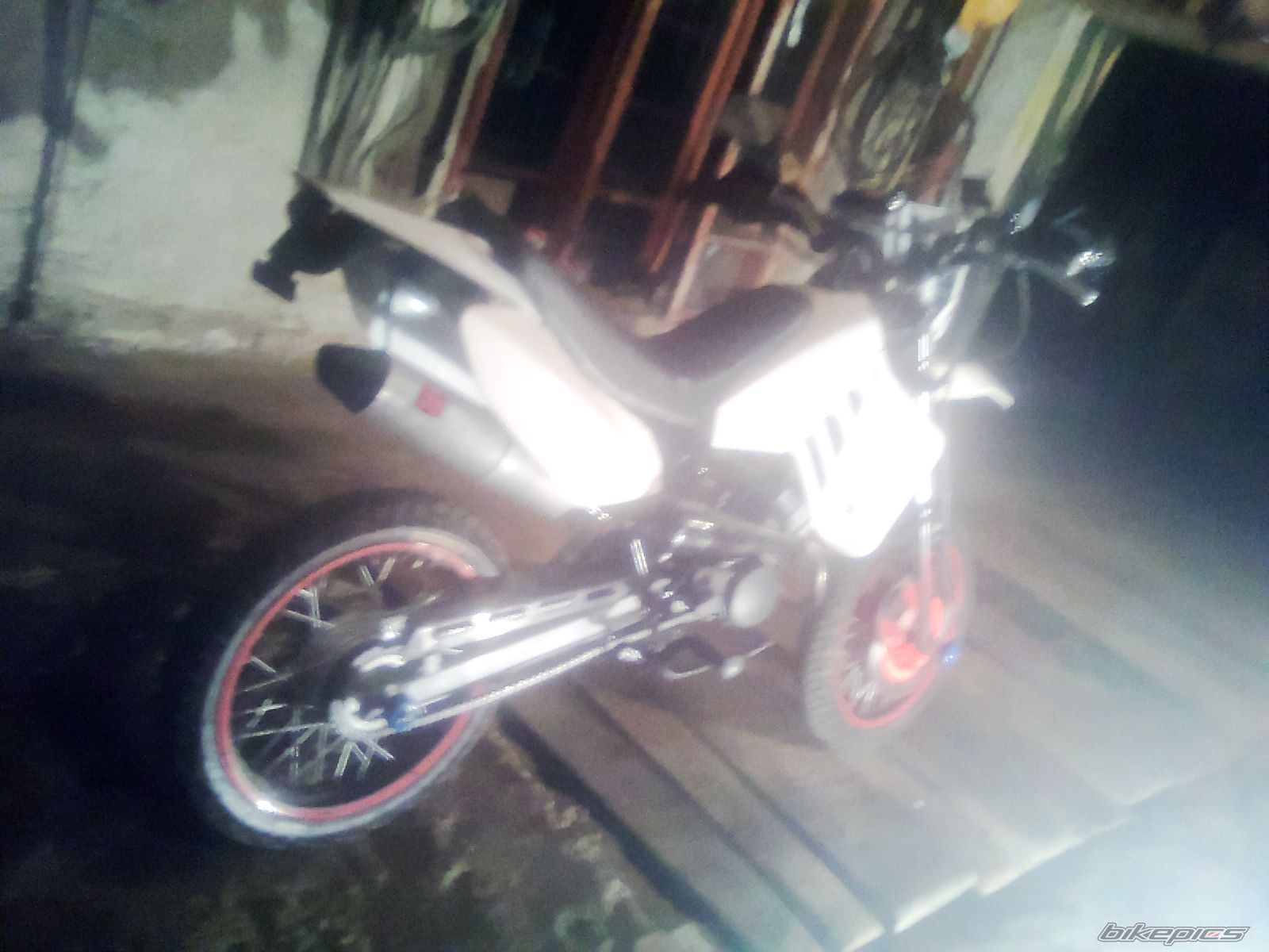 Photo 2332331